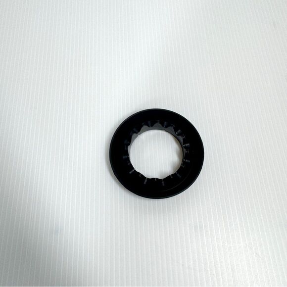 Dyson Authentic Supersonic Hair Dryer Styling Attachment - Picture 5 of 7